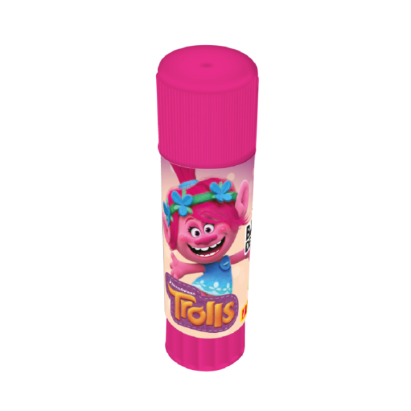COLLE STICK 8g  "TECHNO" REF: 5874