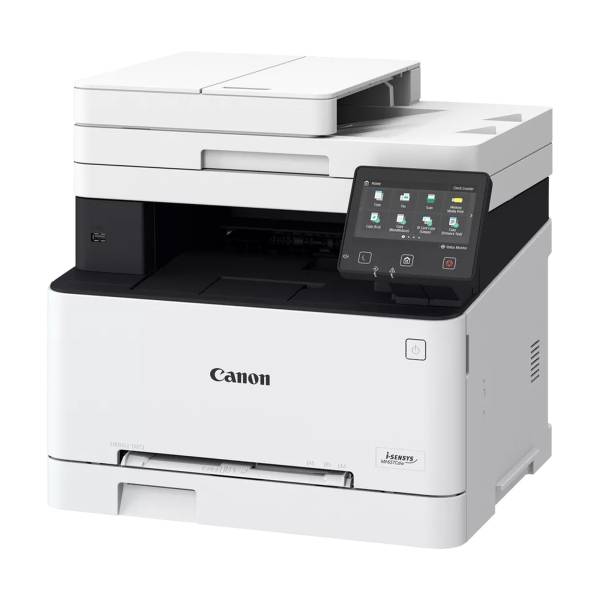canon-i-sensys-mf657cdw-imprimante-multifonction-laser-couleur-4-en-1-a4