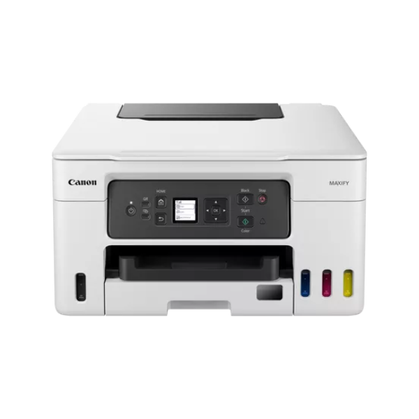 imprimante-canon-maxify-gx3040-megatank