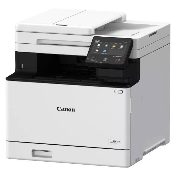 canon-i-sensys-mf752cdw-imprimante-multifonction-laser-couleur-3-en-1-a4