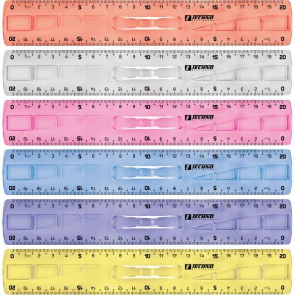 regle-ecolier-20cm-techno-ref-9502