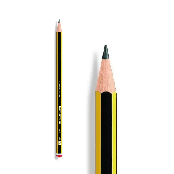 crayon-gc013-gixime