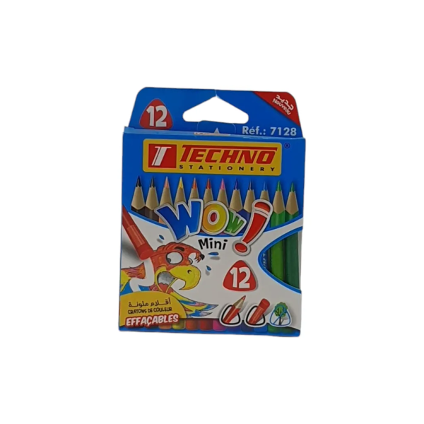 crayons-de-couleurs-wow-effacable-techno-ref-7128