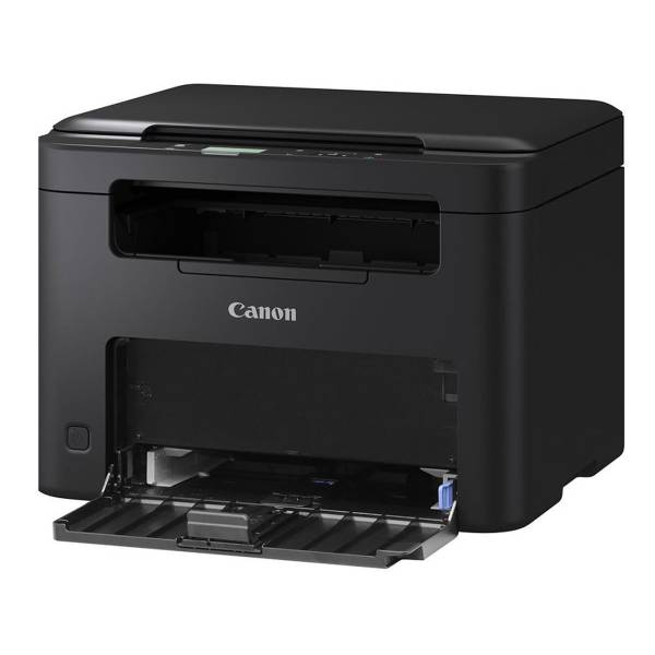 canon-i-sensys-mf272dw-imprimante-multifonction-laser-monochrome-3-en-1-recto-verso