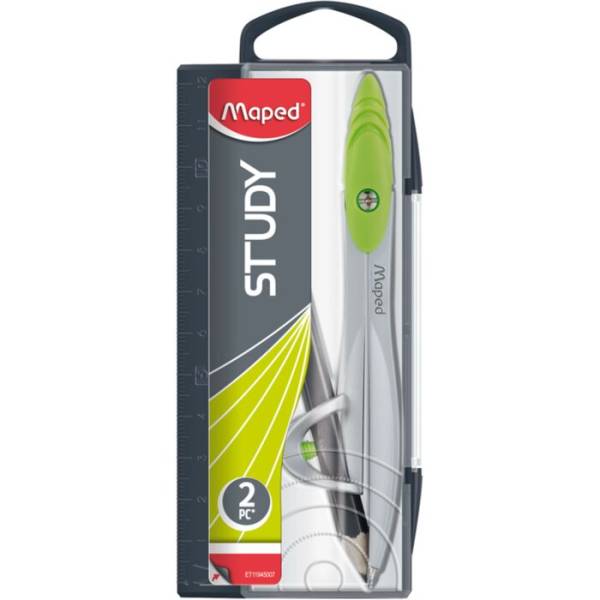 compas-study-metallique-bague-maped-ref-119410
