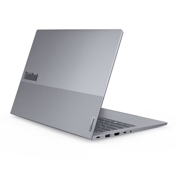 Lenovo IdeaPad Slim 3 Core i7-13620H/16Go/512Go SSD/Ecran 15.6 pouces FHD/Intel UHD/Clavier AZERTY/Windows 11 Pro