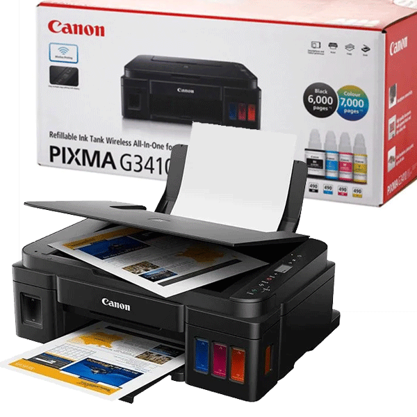 imprimante-multifonction-canon-pixma-g3410-wifi-reservoir-a4