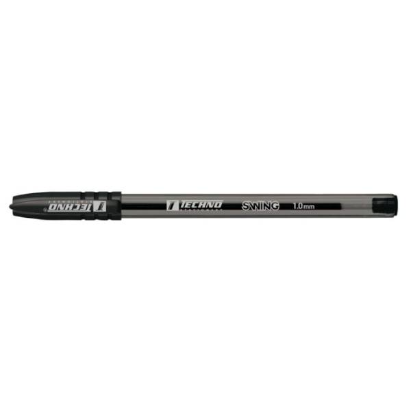 stylo-a-bille-swing-1-0mm-noir