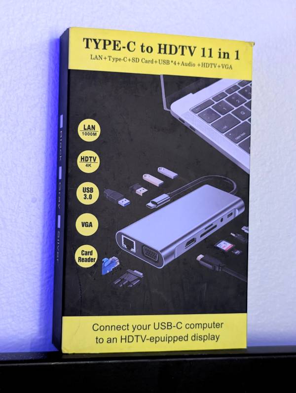 dongle-usb-type-c-multiports-11-en-1