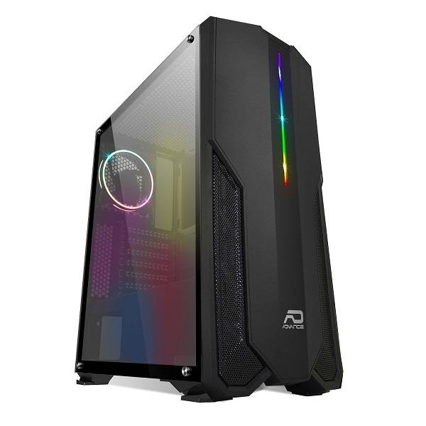 boitier-pc-gaming-advance-8900a