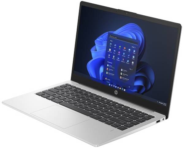 PC PORTABLE HP 250 G10 i5-1334U 8GB SSD 256GB FULL HD WINDOWS 11