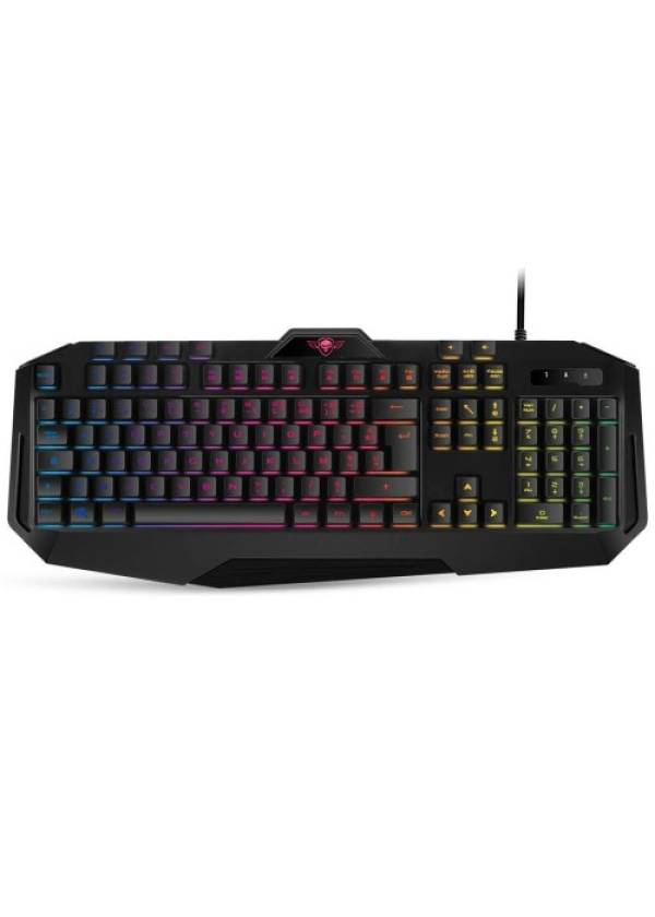 Clavier Spirit of Gamer Pro-K8
