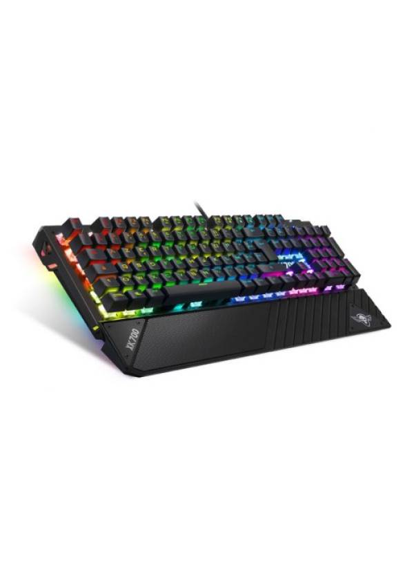 clavier mécanique Spirit Of Gamer Xpert K700