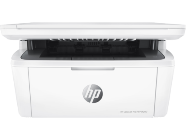 imprimante-hp-laserjet-pro-mfp-m28