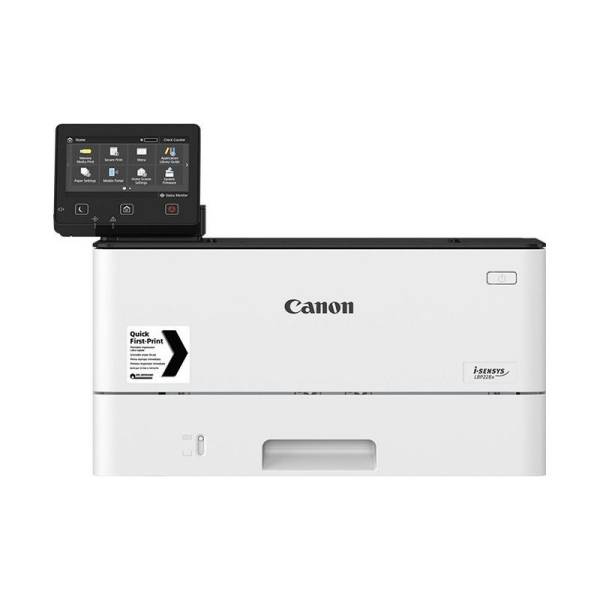 imprimante-noir-et-blanc-canon-i-sensys-lbp-246-dw