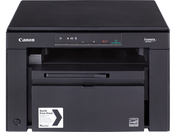 canon-mf-3010-imprimante-laser-multifonction-3-en-1-noir-et-blanc-usb