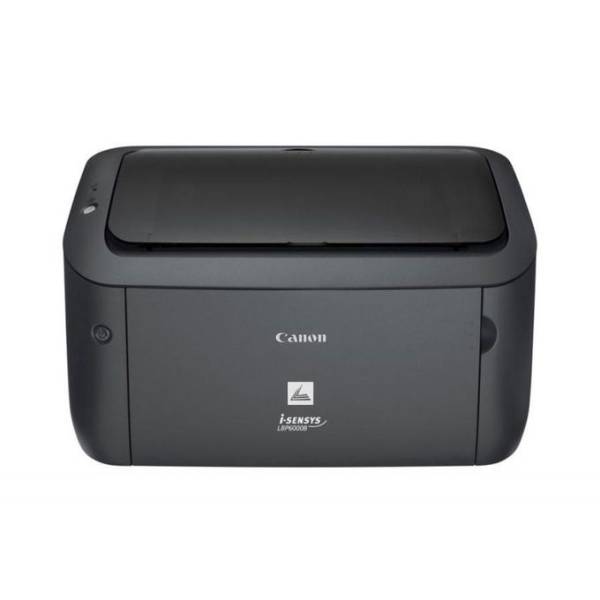 IMPRIMANTE CANON LASER I-SENSYS LBP 6030