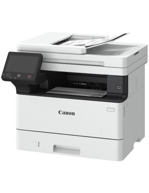imprimante-canon-i-sensys-mf465dw-multifonction-monochrome-a4-tonner-wifi