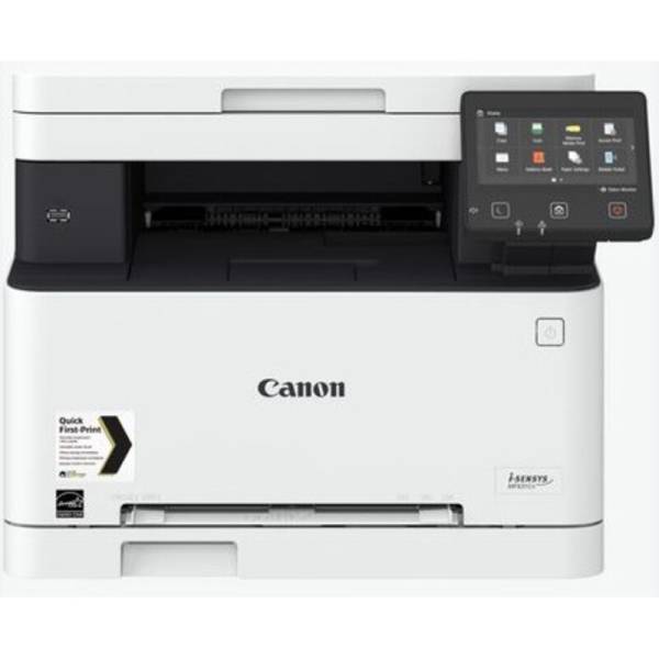 imprimante-couleur-canon-i-sensys-lbp-631-cw-monofonction-couleur-ecran-lcd-usb-2-0-wi-fi-gigabit-ethernet-recto-verso