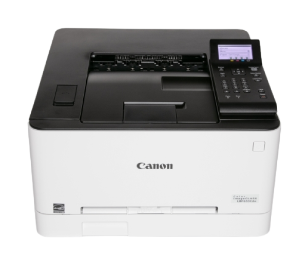 imprimante-couleur-canon-i-sensys-lbp-633-cdw-monofonction-wi-fi-ecran-lcd-recto-verso