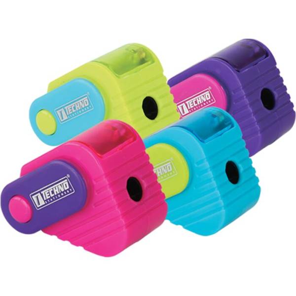 taille-crayons-smart-techno-ref-4912