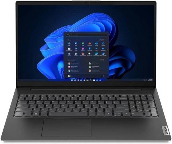 Lenovo Thinkpad E16 Gen 2 Intel Core Ultra 5 125U/8Go DDR5/512 SSD/Ecran 16 pouces WUXGA/Windows 11 Pro