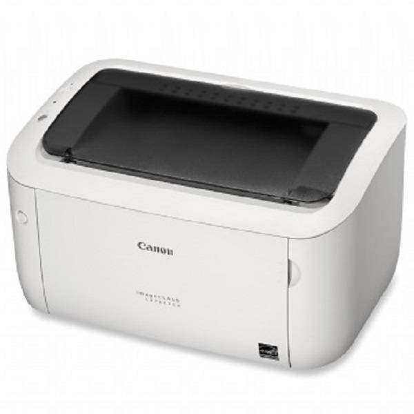 IMPRIMANTE CANON LASER I-SENSYS LBP 6033